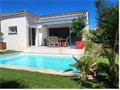 Image du bien UBI470709452